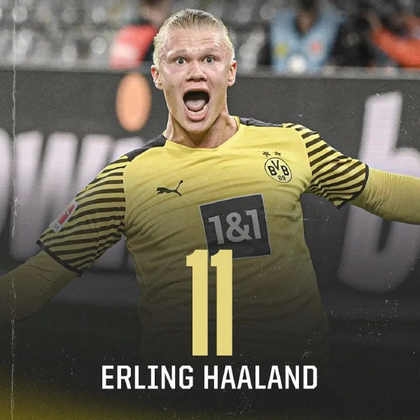 C罗晒精彩倒钩破门视频：谁来起个好标题🤔（C罗晒出惊天倒钩破门视频：标题你来定🤔）