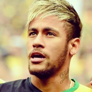 足坛炸锅！这一夜发生太多事（今夜足坛沸腾！重磅事件接连上演）