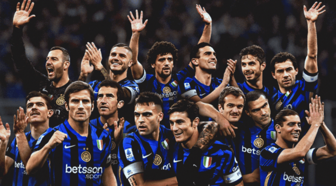 DO：纽卡拒绝了利物浦对伊萨克的正式报价（纽卡回绝利物浦对伊萨克的官方报价）