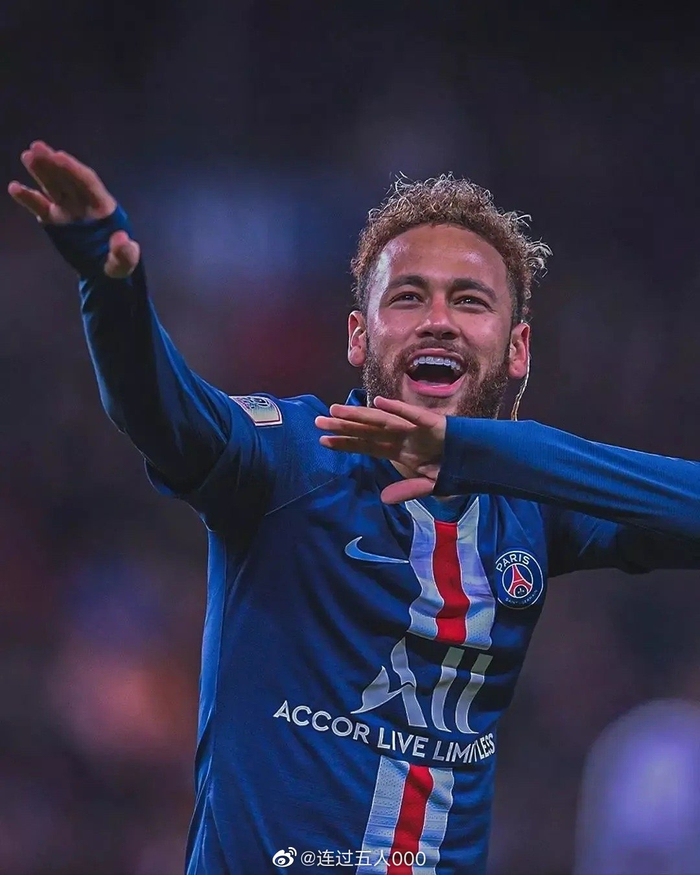 想重新踢的比赛？维埃里：02年世界杯vs韩国；97年欧冠踢多特（维埃里最想重赛的两场：2002世界杯对韩国，1997欧冠战多特）