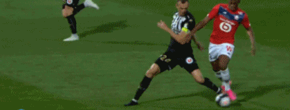 14-0血洗东帝汶，谢晋：虽然是一场大胜，但我们还有很多不足