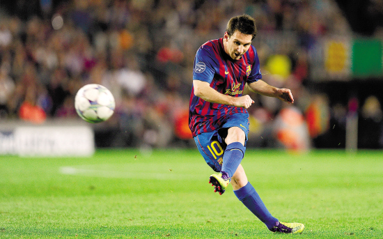 赫伊森：在皇马表现不好会遭到批评并恐慌，但单场不决定一切（赫伊森：皇马若发挥不佳会被批评也会紧张，但一场球并非定论）