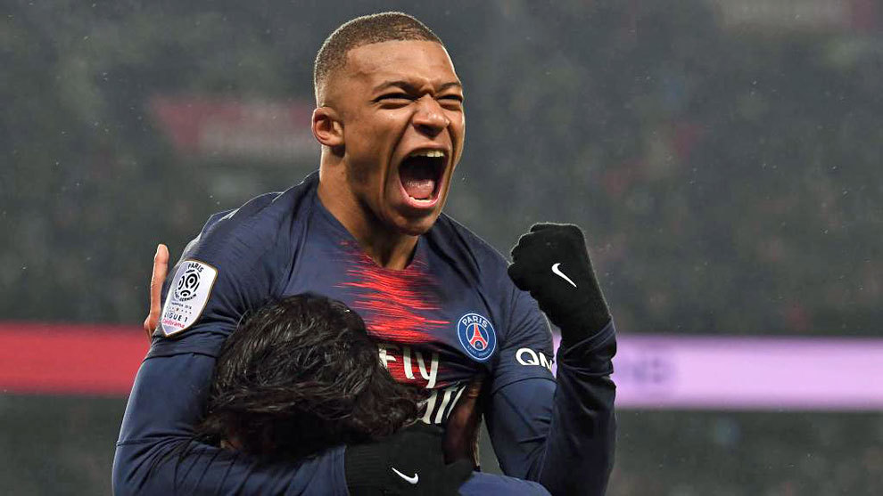 美记盛赞威少：他打出全明星水准，队友糟糕的发挥拖了后腿