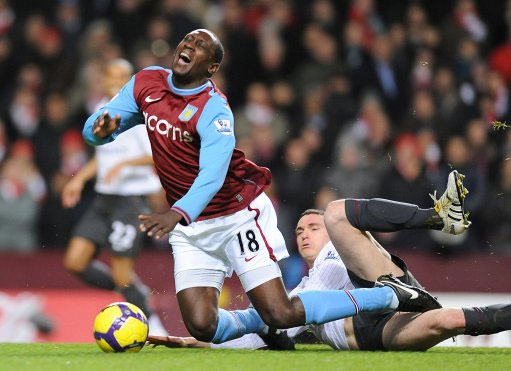 德拉富恩特：若十年后没伤病，亚马尔能够比肩C罗、马拉多纳