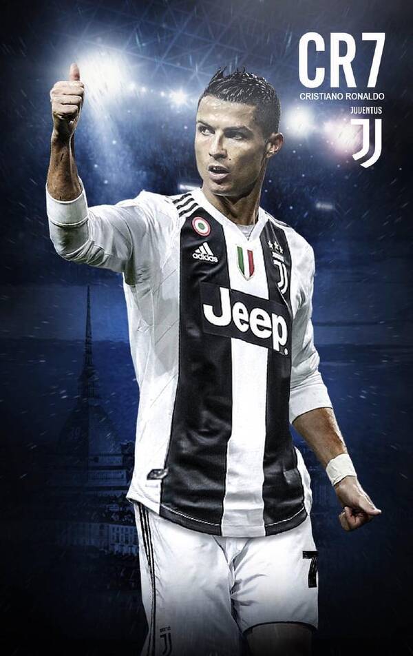 日本队锋线火力全亚洲最强（日本锋线火力称霸亚洲）