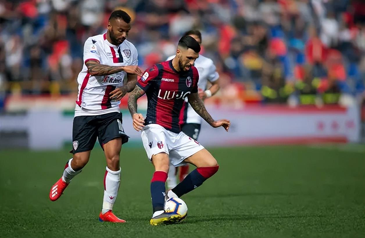 索兰克告别孙兴慜：你是足坛最友善的人之一；我们会想你的（索兰克致敬孙兴慜：足坛少有的友善典范，我们会想念你）