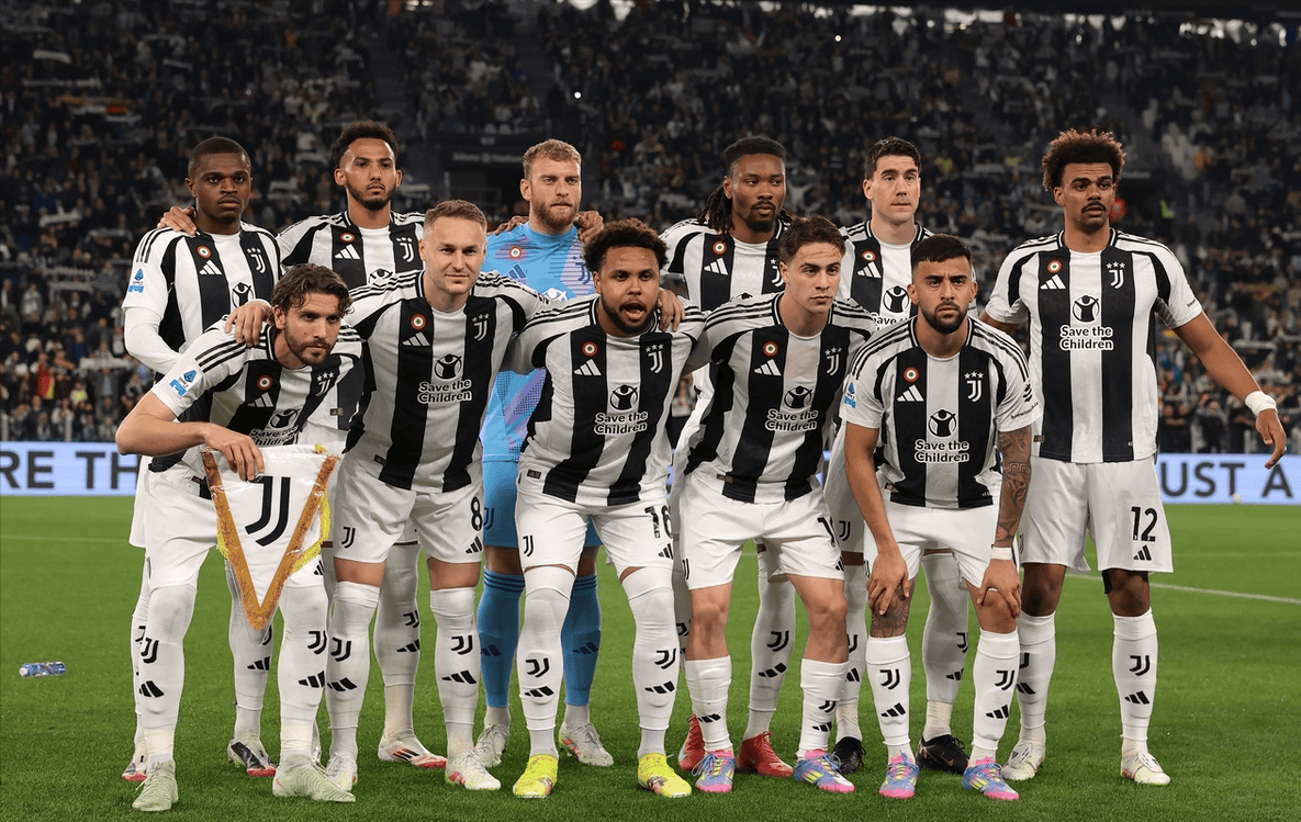 齐沃谈萨拉赫：我们清楚他对利物浦的意义，他们还有其他球星（齐沃：萨拉赫对利物浦意义重大，但红军并非只有他一位球星）