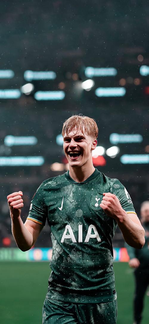 博尼：我们了解自己的实力，结果很难接受但我们必须振作起来