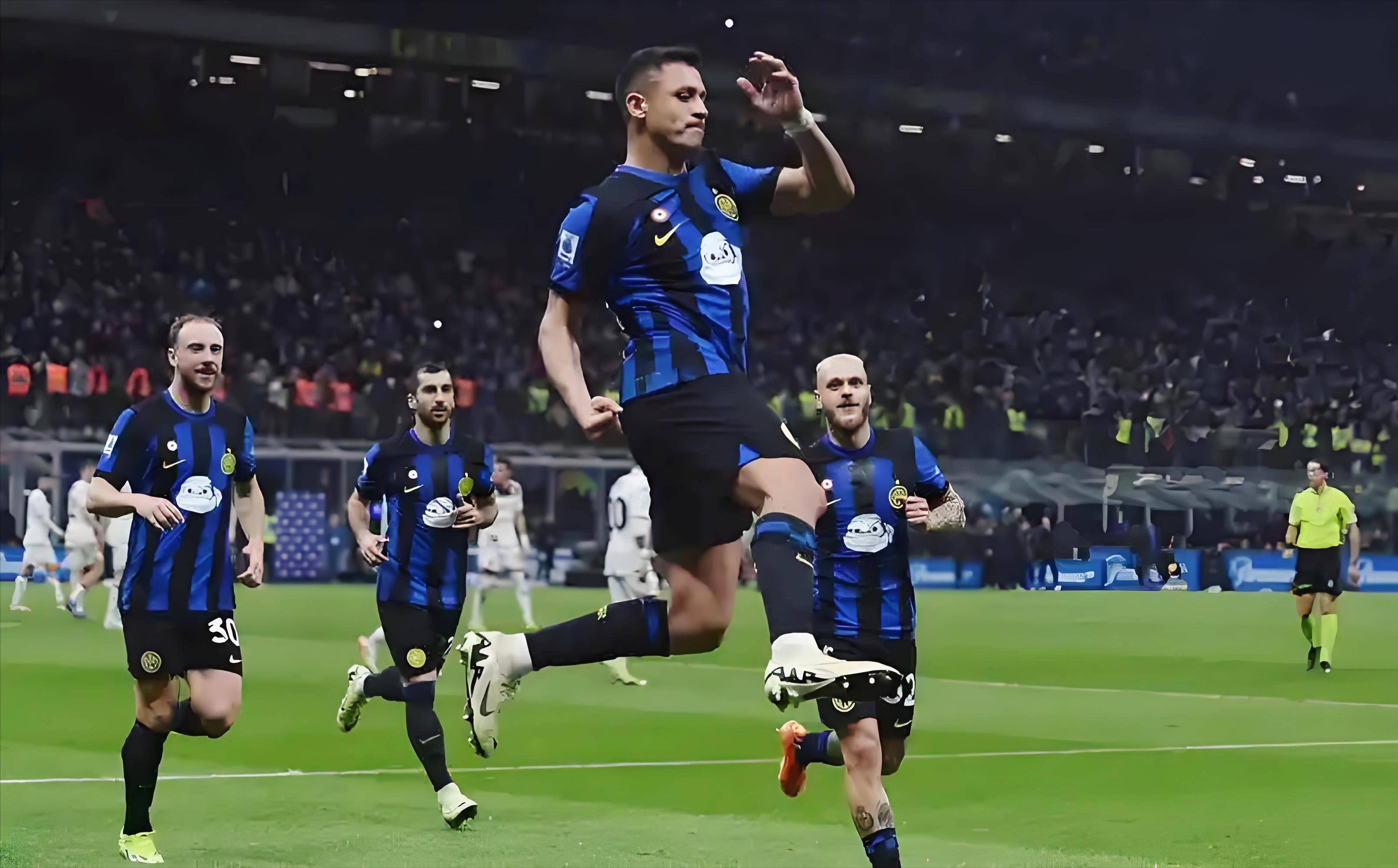 尹鸿博感谢国足官方祝福：能为国征战是我此生最大骄傲和荣耀（尹鸿博致谢国足官方祝福：为国出战是一生最大的荣耀与骄傲）