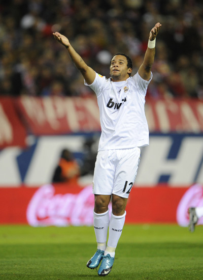 孔德：下半场我们提高了比赛水平，但不能把晋级视为理所当然（孔德：下半场发挥更佳，晋级绝非理所当然）