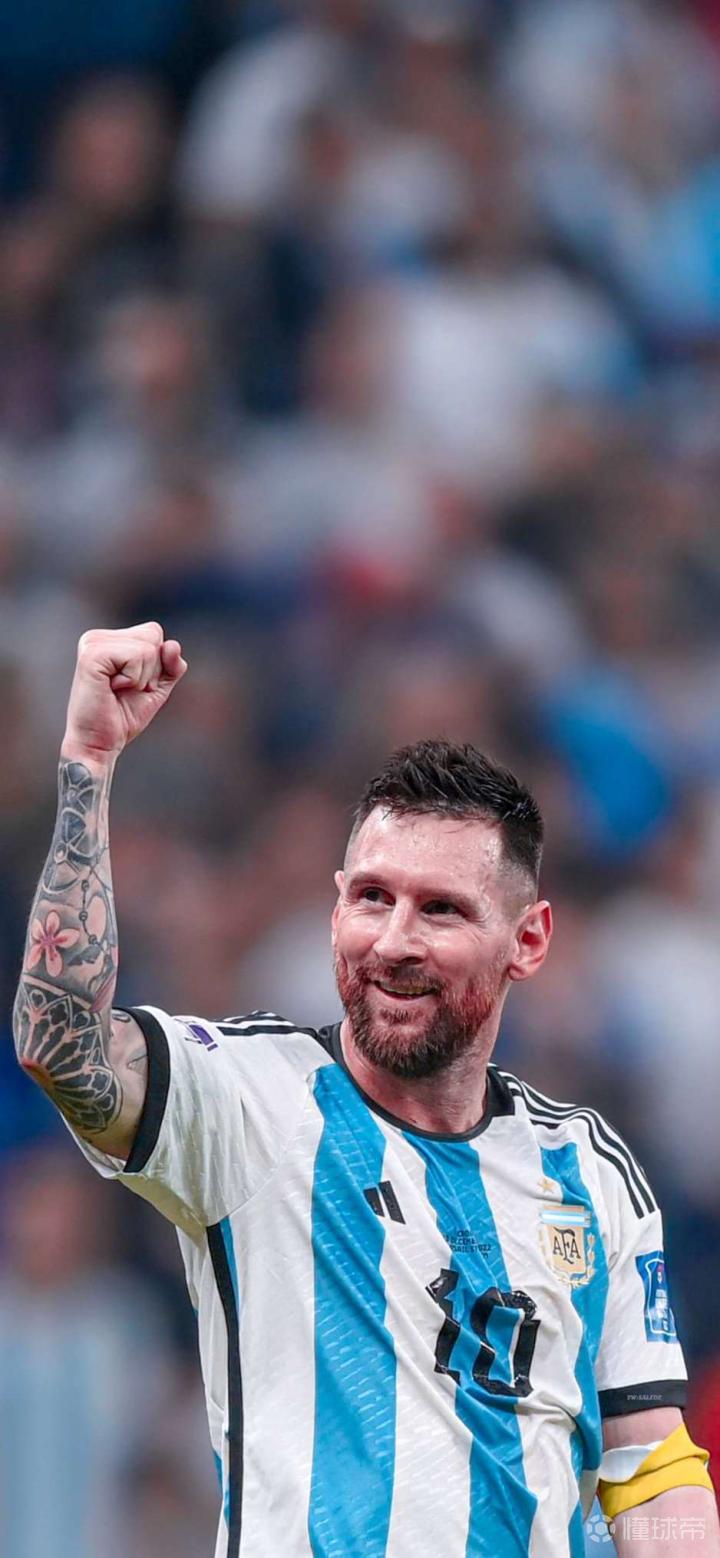 皇家马德里允许利物浦完成“世界级”签约，罗德里戈将于2026年加盟。（皇马开绿灯，利物浦敲定世界级引援，罗德里戈预计2026年加盟）