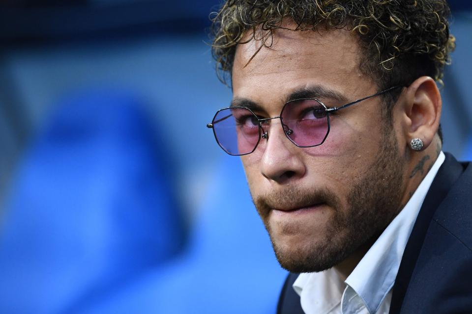 德尚：11月13日是巴黎恐袭案10周年，如果不在这天比赛会更好（德尚：巴黎恐袭案十周年（11月13日）最好不要安排比赛）