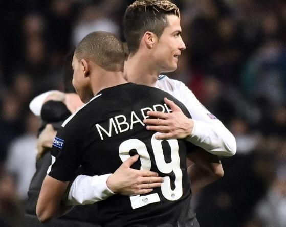 记者：前意大利国脚、国米旧将坎德雷瓦将出任意大利U15助教（记者：前国脚、国米旧将坎德雷瓦将担任意大利U15队助理教练）