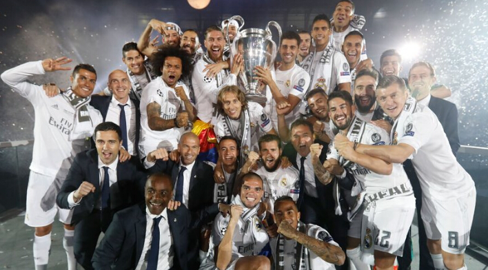 意天空：拉比奥和普利希奇都有可能在对阵帕尔马时复出（意天空：拉比奥与普利希奇或将于对阵帕尔马时复出）