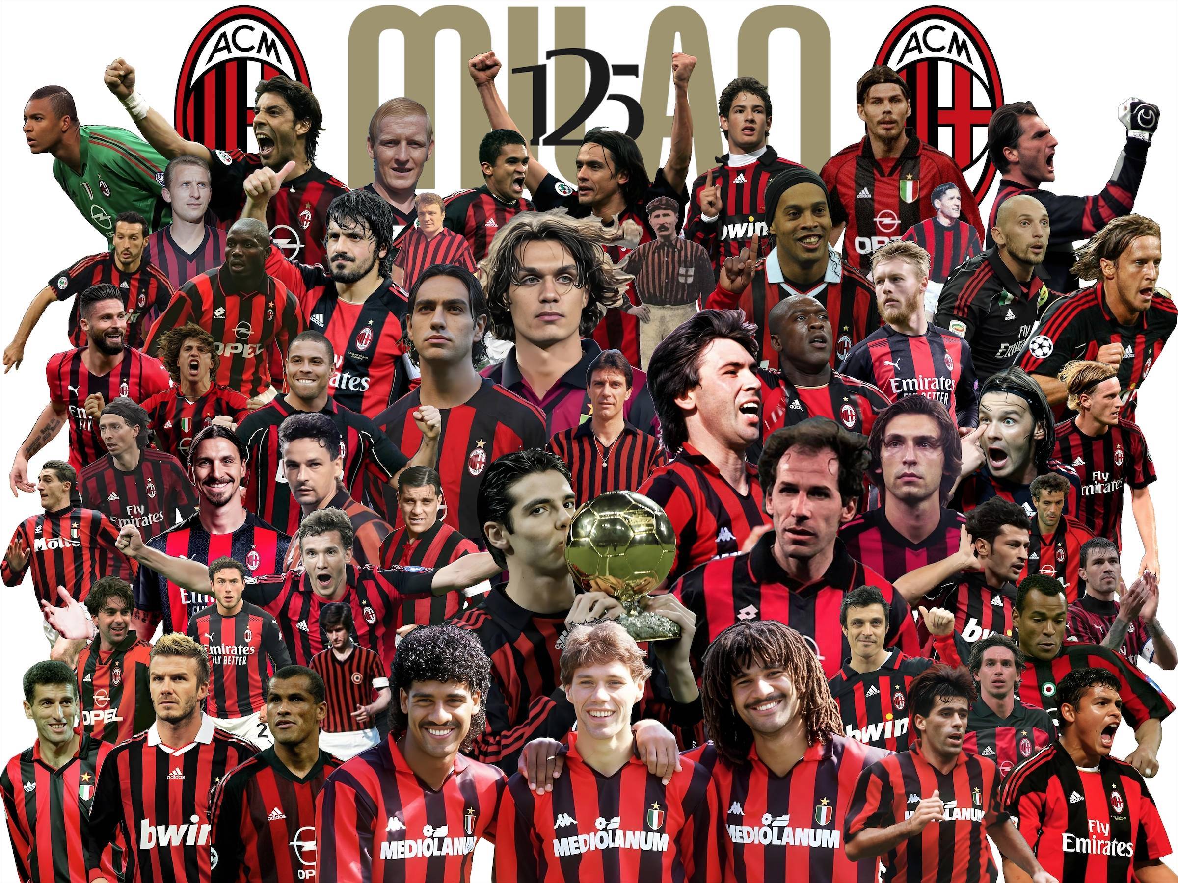 哈托：我觉得我很适合切尔西目前的踢法，所以很确定要来这里（哈托：与切尔西踢法契合，因此果断选择来这里）