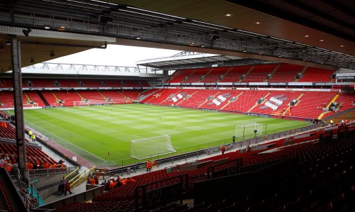 世体：拉波尔塔未回应老佛爷言论，与切尔西管理层共进晚餐（世体：拉波尔塔未置评弗洛伦蒂诺言论，已与切尔西高层共进晚餐）