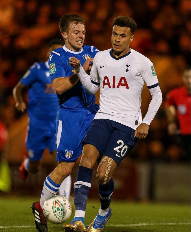 近5年五大联赛场均失球最少榜：皇马0.86球第1，国米0.88球第2（过去五年五大联赛场均丢球最少榜：皇马0.86领跑，国米0.88居次）