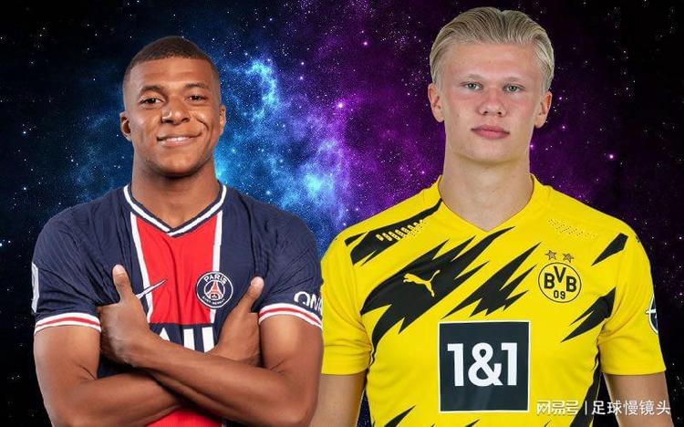 科尔：我们找到了取胜关键，开始成为本该成为的那支球队