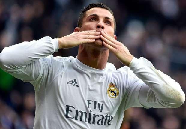 贝尔萨：我是个毒瘤，是那种会让环境变得紧张的人（贝尔萨：我是个麻烦人物，总会让团队气氛紧张）