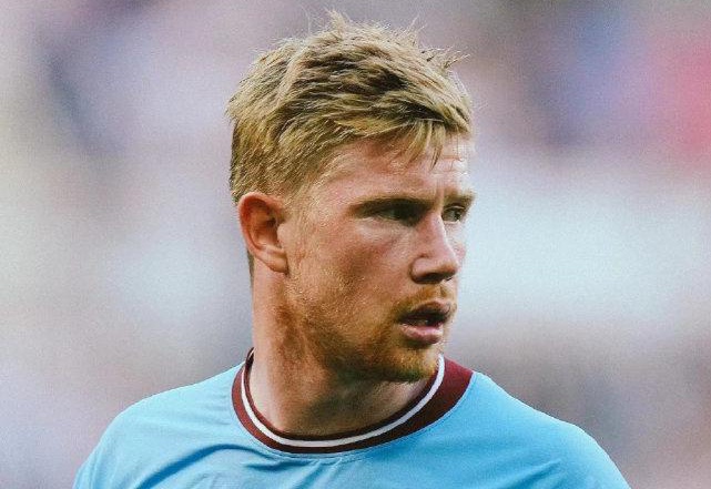 传承老川足精神，四川少年队时隔40年再度组建（老川足薪火相传：四川少年队阔别40年再启航）