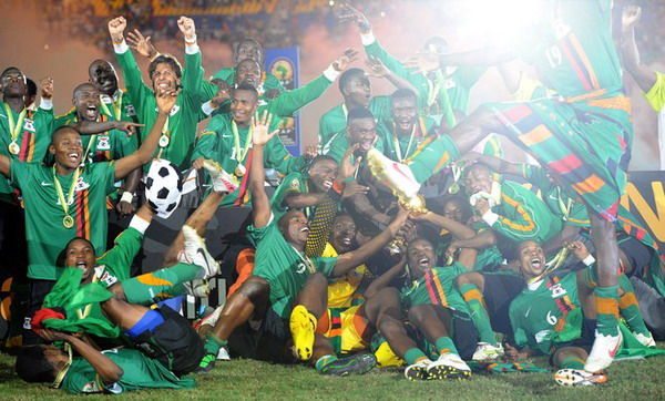 德国客战卢森堡：维尔茨、萨内、格纳布里、帕夫洛维奇首发（德国做客卢森堡，维尔茨、萨内、格纳布里、帕夫洛维奇携手先发）