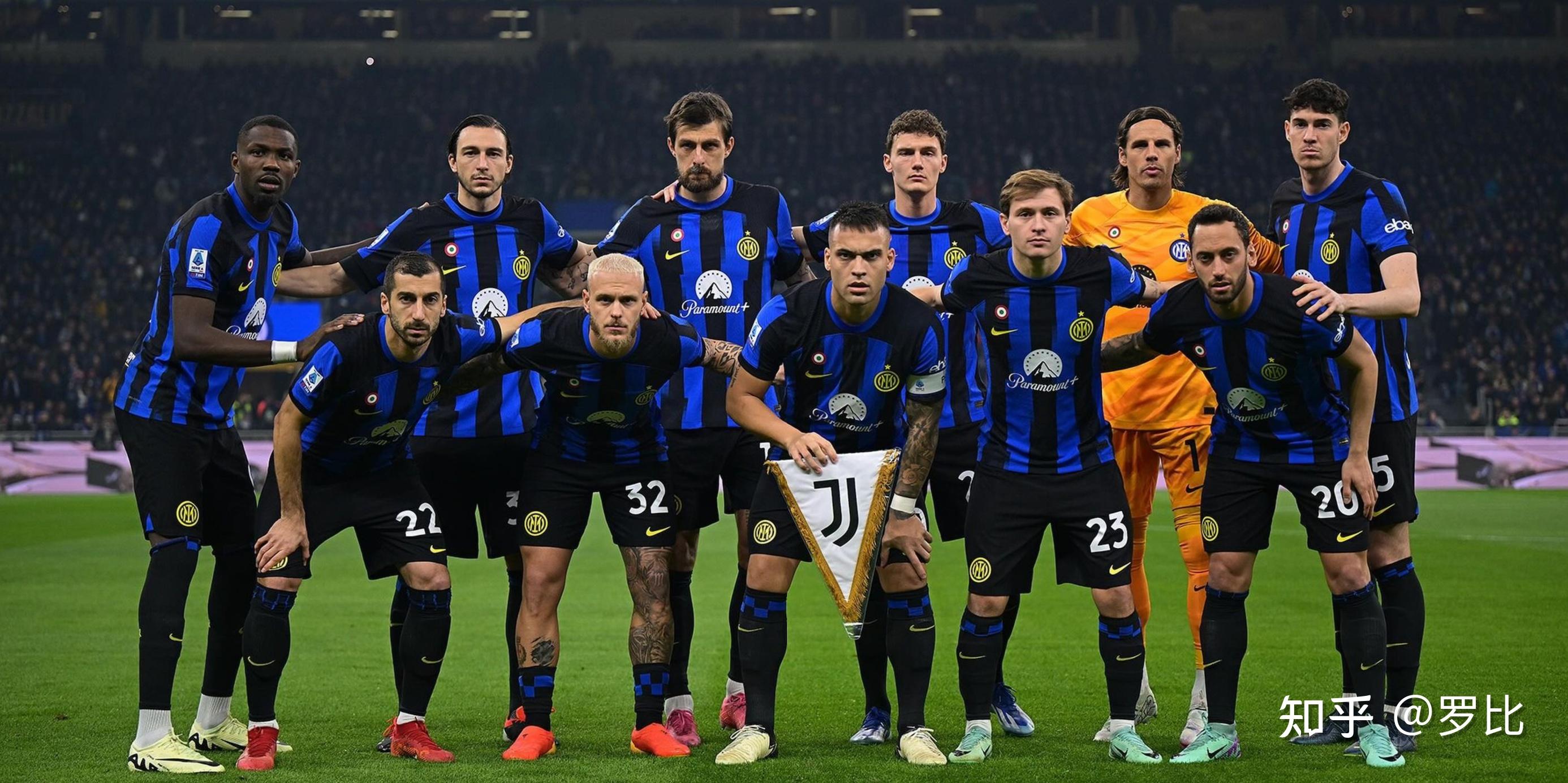 上海篮板优势巨大（上海篮板统治力十足）