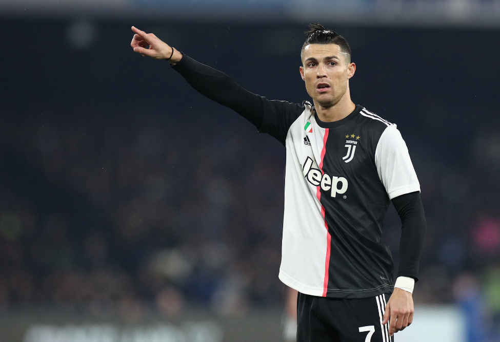 英媒：比苏马在吸笑气之后面临纪律处罚，热刺要在冬窗送走他（英媒：比苏马被曝吸笑气恐遭队纪处罚，热刺考虑冬窗放走他）