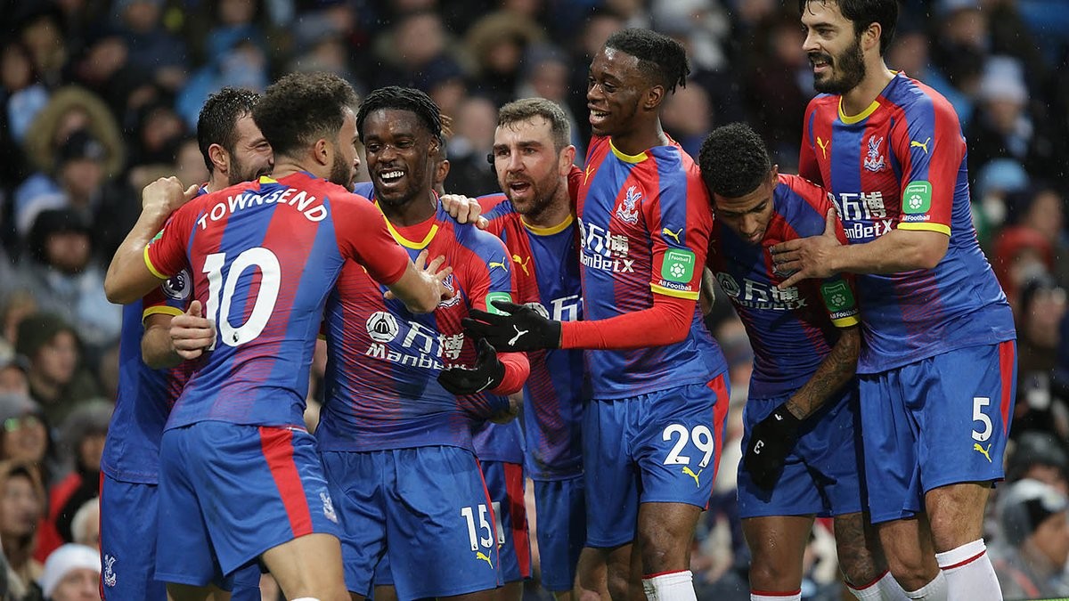 官方：沙特裁判组执法成都客战神户胜利船，胡维什担任主裁判（官方消息：沙特裁判组将执法成都客场对阵神户胜利船，胡维什担任主裁）