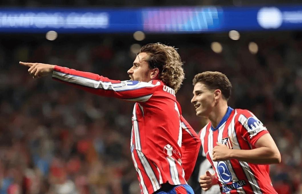 TA分析英格兰队小组赛形势：克罗地亚年龄大、加纳球员有威胁（TA评析英格兰小组赛前景：克罗地亚老化明显，加纳威胁不小）