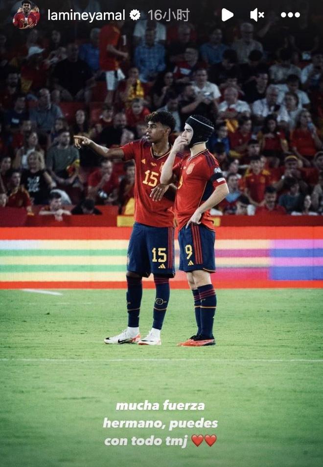 美记：相比选秀权雄鹿更想用字母换成名球星，比如特雷·杨（美媒：雄鹿宁要即战力巨星而非选秀权，甚至愿用字母哥换来如特雷·杨等球星）