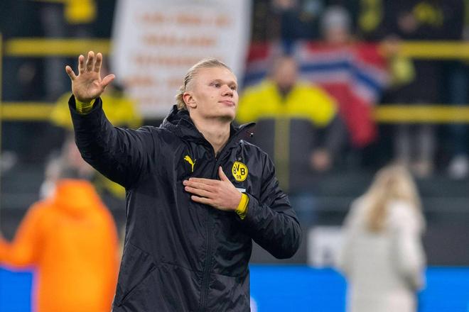 巴萨3-1力克马竞，胜利背后却难掩隐忧！你的看法是什么？