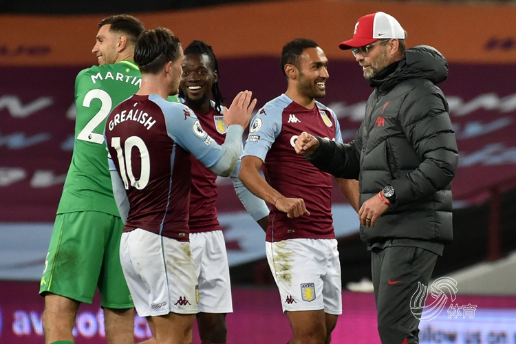 TA：卢克曼一月份离开亚特兰大的可能性非常小