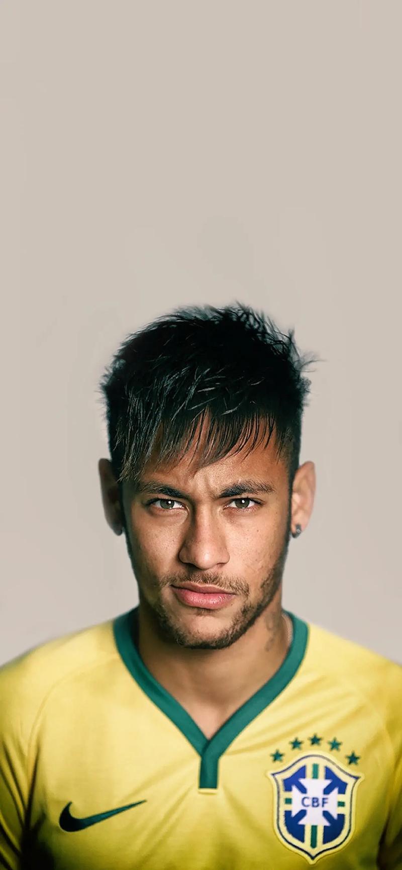 运动科学全面改变国际篮球（运动科学正重塑全球篮球）