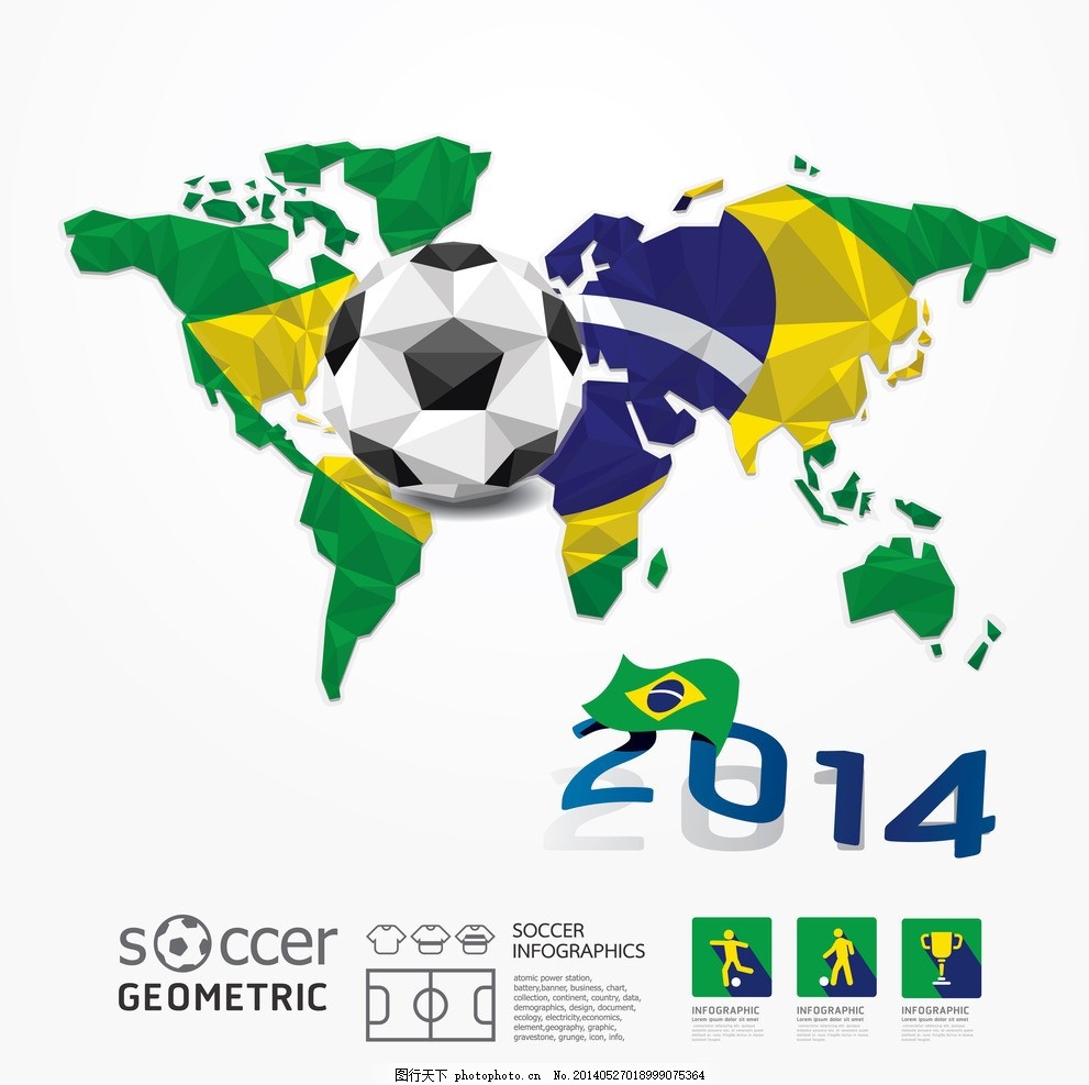 欧冠：巴黎客场2-1逆转曼联（欧冠赛场，巴黎客场2比1翻盘曼联）