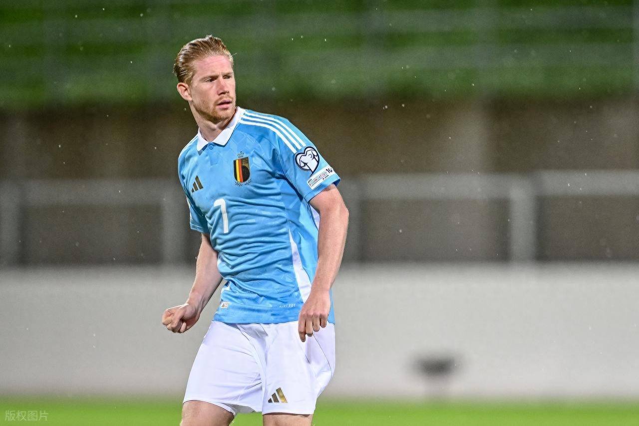 篮球运动带来的六大好处（打篮球的六大收获）