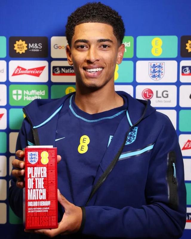 足球伤病预防指南