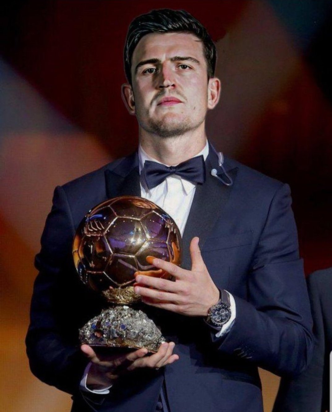 明年征战中超？黄希扬：没考虑那么多，得跟铜梁龙进一步沟通