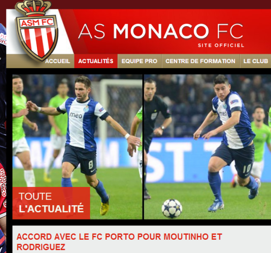 弗兰克：克罗地亚队成功的原因是团结；我曾看着魔笛比赛长大（弗兰克：克罗地亚成功之本在团结；我从小看着魔笛踢球长大）