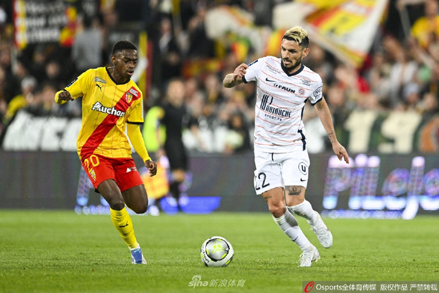 利物浦冬窗锁定后卫与边路！格伊、塞梅尼奥成重点目标（利物浦冬窗补强后防与边线，格伊与塞梅尼奥成主要引援目标）