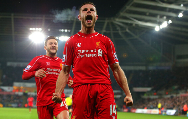 米兰新闻网：意大利对阵挪威期间，圣西罗及周边地区禁止卖酒