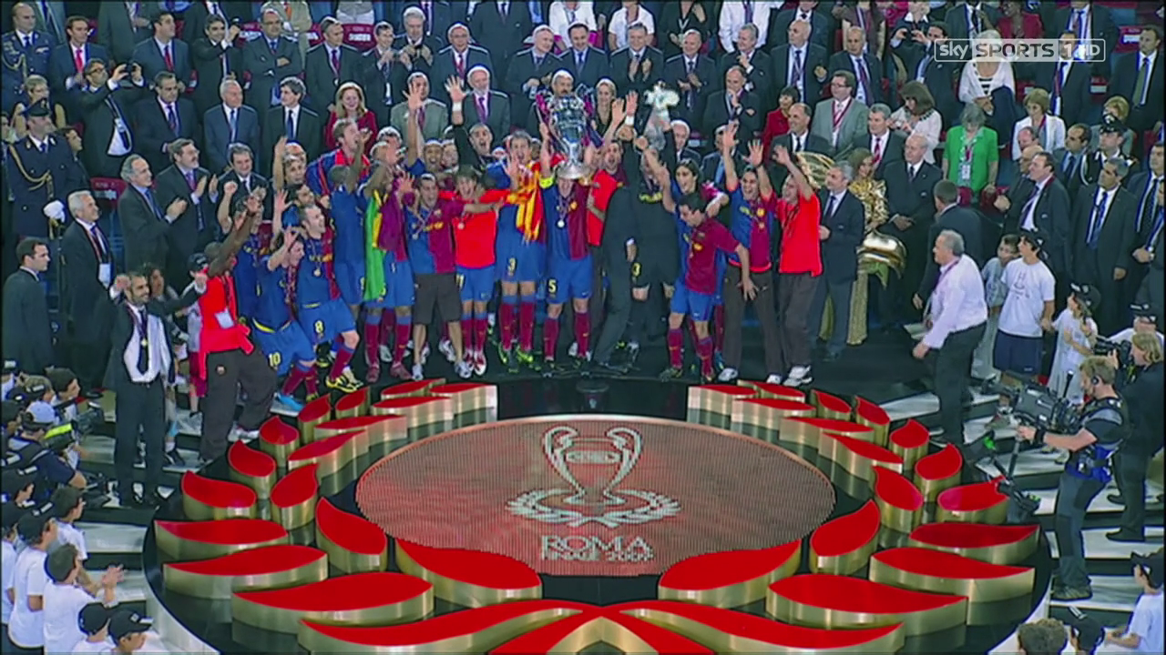 西汉姆联苦主！哈兰德6战狂轰9球，今晚能否再发威？（西汉姆克星哈兰德：6战9球，今晚还能再度发威吗？）