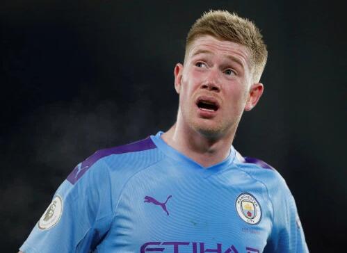 国脚连续两轮进球，状态火热（国脚连场进球，状态正佳）