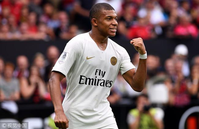 在线辟谣！里弗斯：我们和字母哥没有对话，他也没要求被交易（里弗斯线上澄清：未与字母哥对话，对方也未提出交易申请）