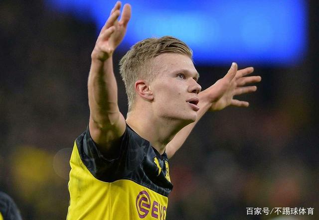 西甲最新轮次比赛结果，皇马小胜巴塞罗那（西甲本轮赛果：皇马小胜巴塞罗那）