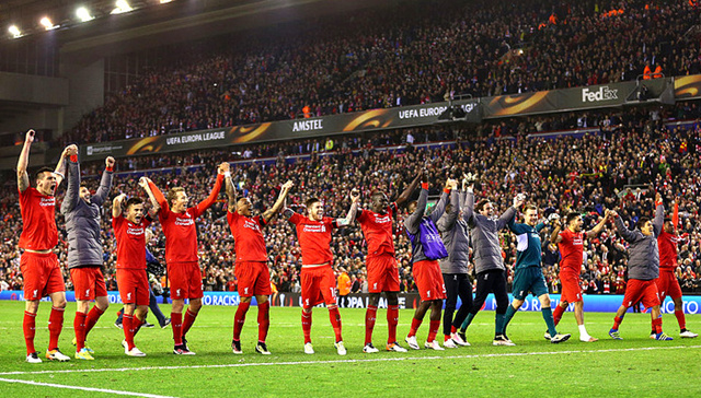 德天空：斯图加特有意皇马前锋贡萨洛，已进行过谈判（德天空：斯图加特有意引进皇马前锋贡萨洛，谈判已展开）