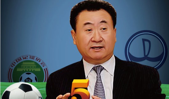 廉颇老矣？四旬老汉詹姆斯半场9投2中，仅得4分2板2助攻