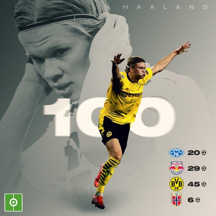 “大虾队”莫克姆拖欠工资已超31.6万镑，已经停止一线队运营（莫克姆“大虾队”拖欠薪资逾31.6万英镑，一线队已停摆）