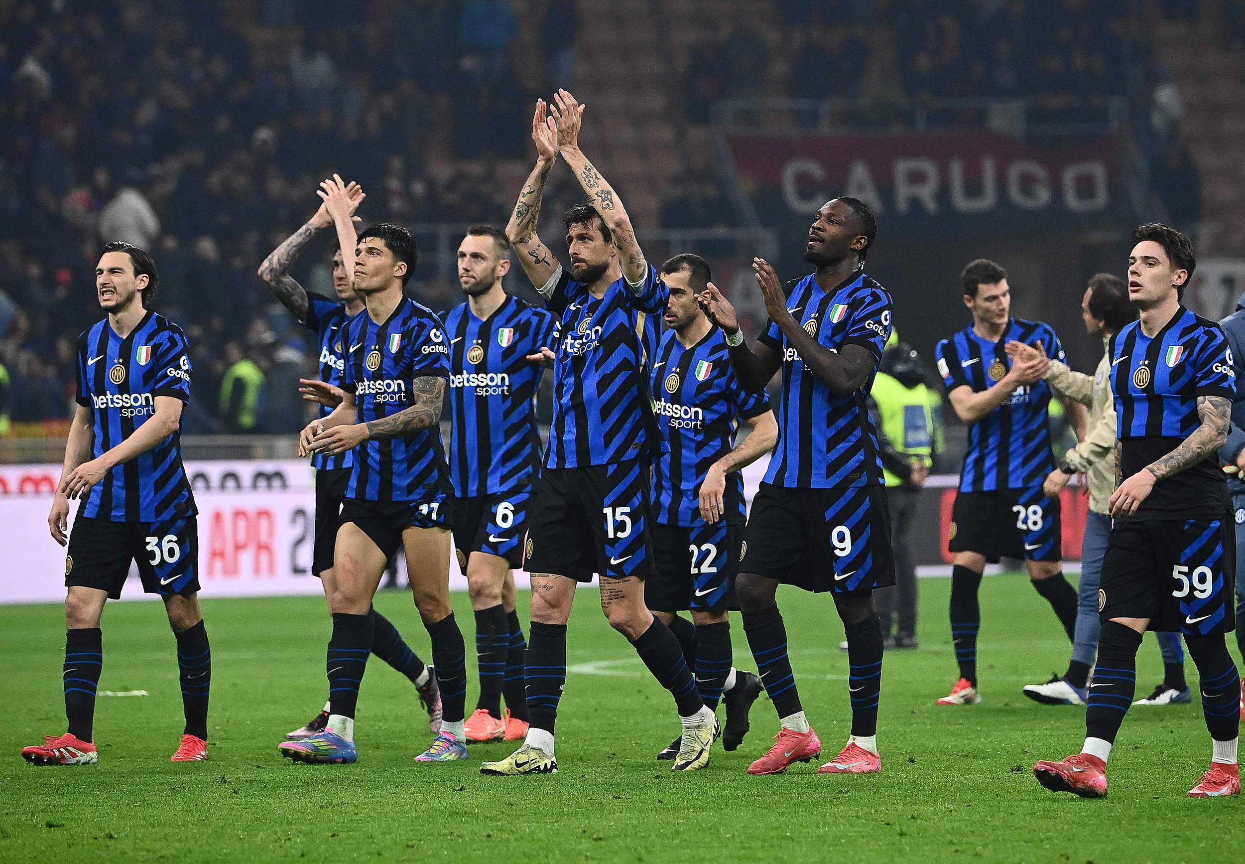 罗阿诺克官员研究拟建弗吉尼亚赌场