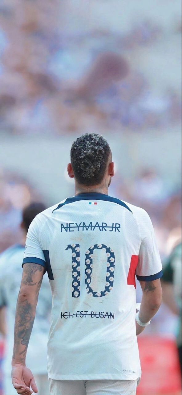 3大教练集体出局？国乒人事地震，幕后拍板人浮出水面（三位主帅疑被集体撤换？国乒人事巨变，幕后决策者曝光）