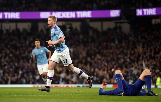 哈曼：沃尔特马德没有受到转会费影响，他的头脑很冷静（哈曼：沃尔特马德不受转会费左右，依然保持冷静）